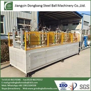 Ηλεκτρικός Φούρνος Θέρμανσης